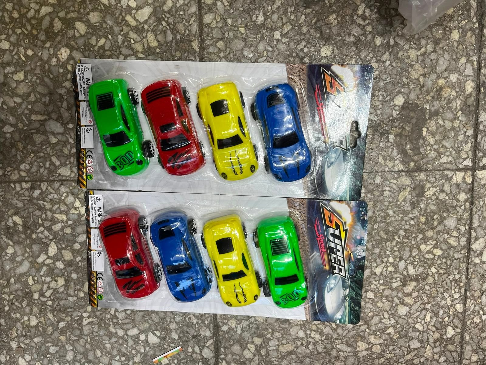 autosx3/0733