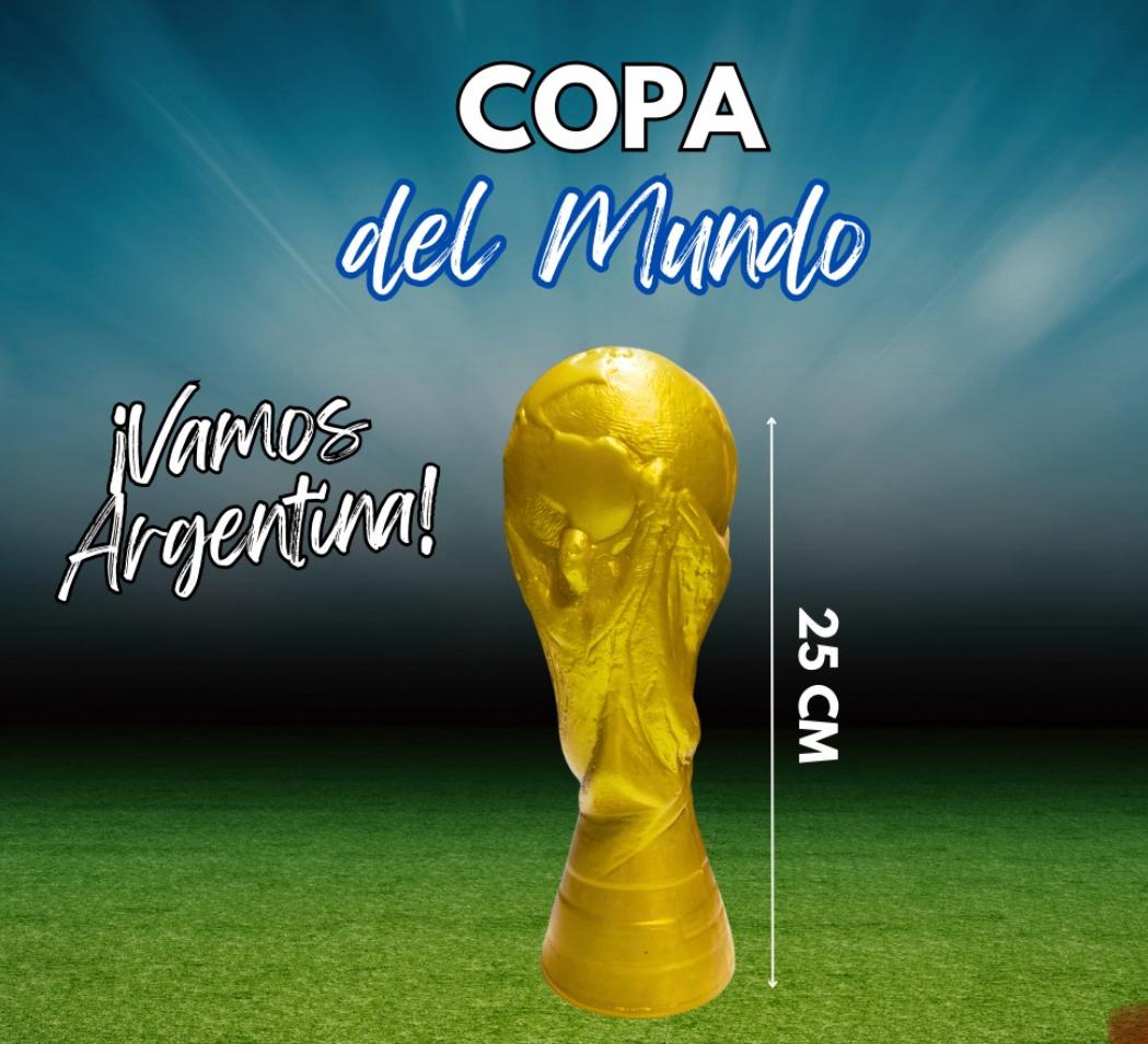 copa mundial/cop