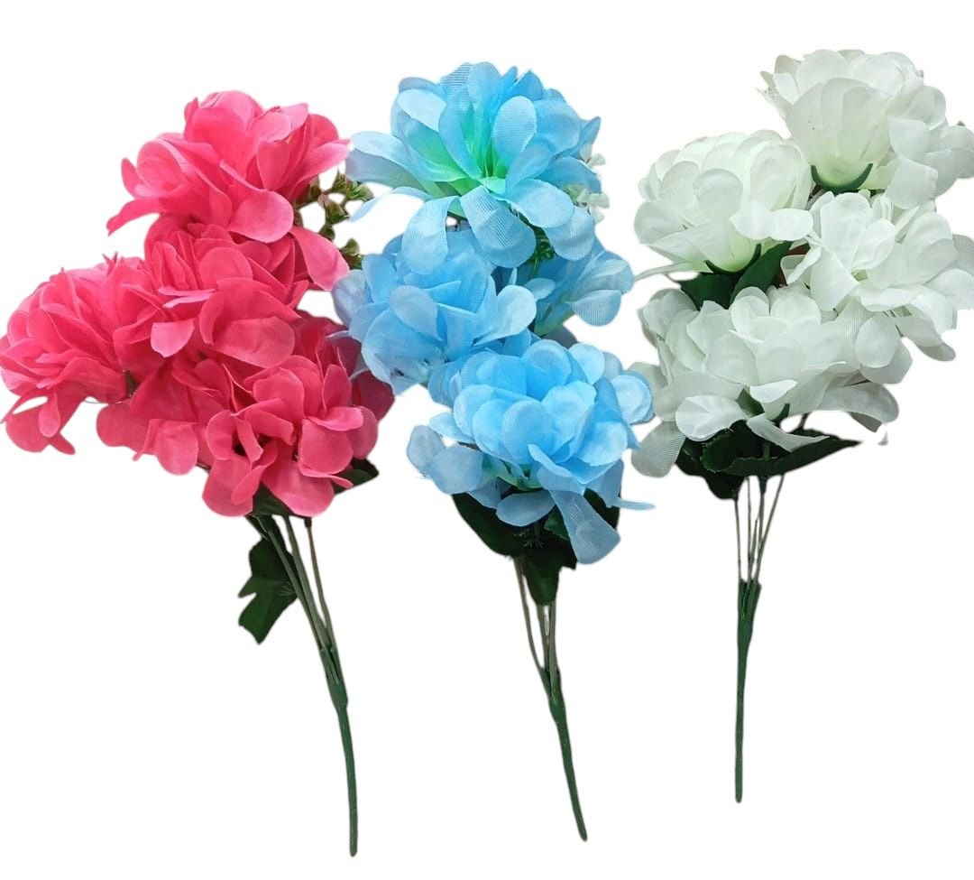 Flores/FLO