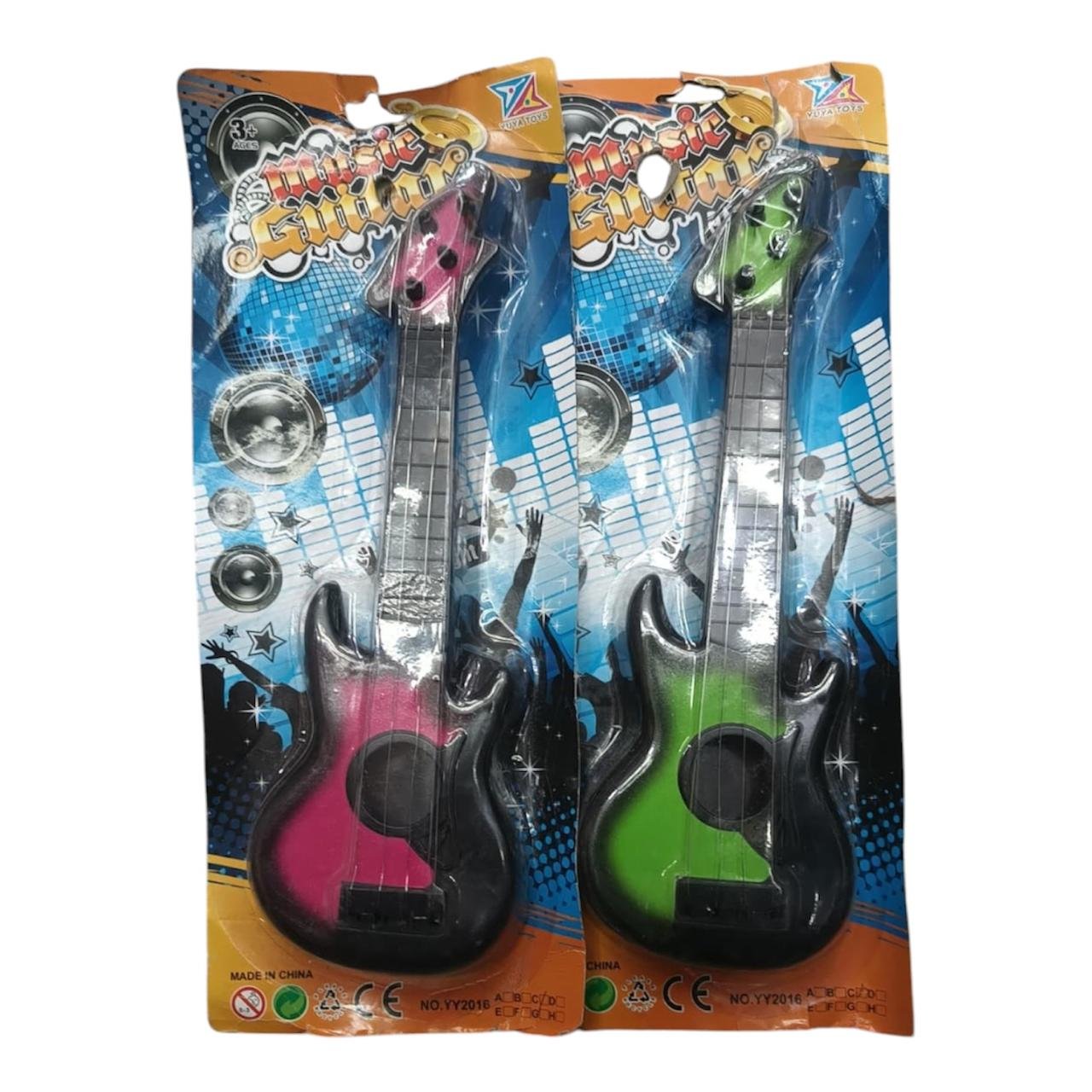 guitarra/8599
