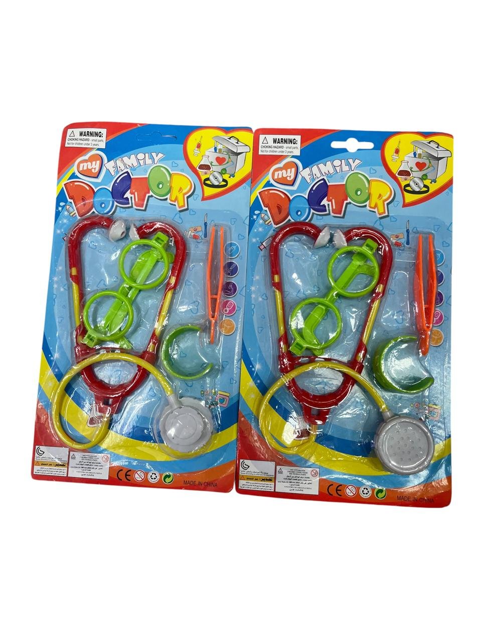 juego de doctor/3233