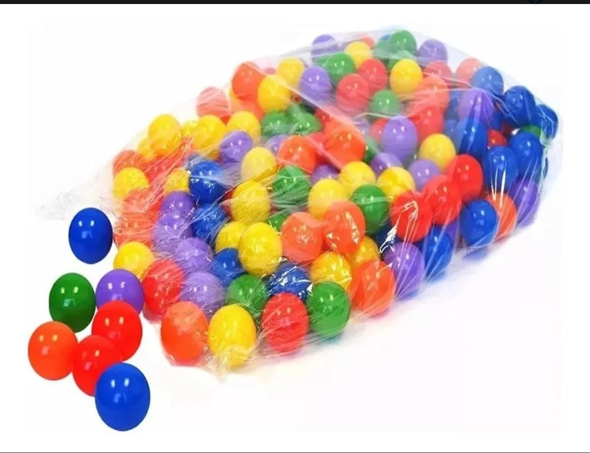 Pelota pelotero x100/n2