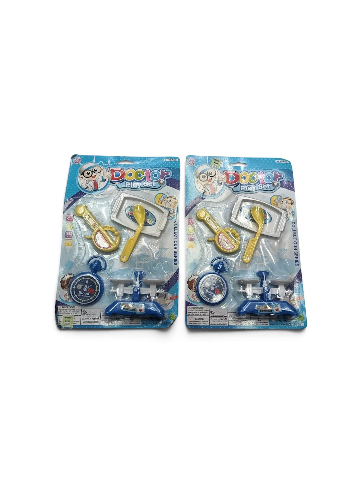 set de doctor/ab11000
